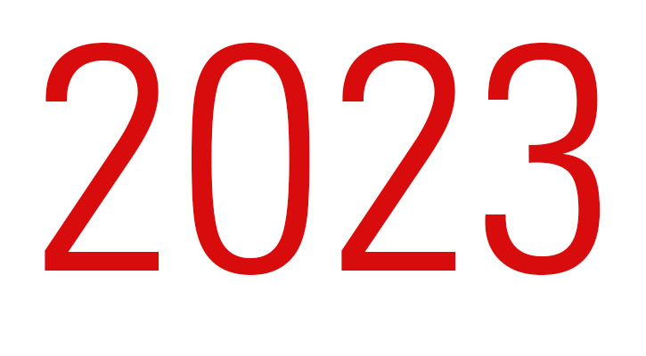 2023 Red Image Article 